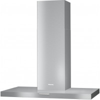 Miele DAW 1920 Active